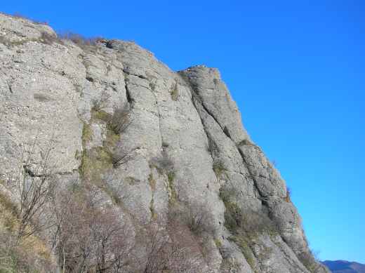 24Dez06 Monte SordoBussala55.jpg.jpg